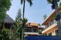 Villa de 4 dormitorios 66 752 m² Phuket, Tailandia