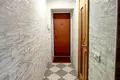 1 room apartment 32 m² Salihorsk, Belarus