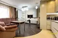 Квартира 3 комнаты 71 м² Минск, Беларусь