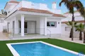 3 bedroom villa 114 m² Rojales, Spain