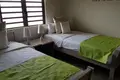 2 bedroom apartment 95 m² Grand Baie, Mauritius
