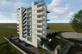 Квартира 1 спальня 77 м² Финестрат, Испания