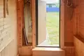 Casa 76 m² Piatryskauski sielski Saviet, Belarús