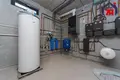 Коттедж 300 м² Колодищанский сельский Совет, Беларусь