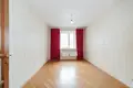 Mieszkanie 3 pokoi 67 m² Mińsk, Białoruś