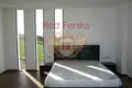 3 bedroom house  Akrotiri, Cyprus