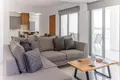 Haus 3 Schlafzimmer 143 m² Koinoteta Kissonergas, Zypern