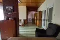 8 room house 200 m² Szekesfehervari jaras, Hungary