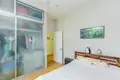Villa de 2 dormitorios 320 m² Ban Bang Ku, Tailandia