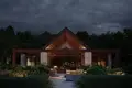 Villa de 4 habitaciones 117 m² Moracko Trebaljevo, Montenegro