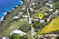 2 bedroom house 143 m² West Bay, Honduras