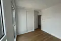Mieszkanie 4 pokoi  Benidorm, Hiszpania