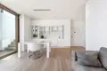Квартира 2 спальни  Orihuela, Испания