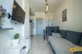Квартира 2 спальни 72 м² муниципалитет Пафос, Кипр
