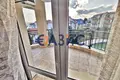 2 bedroom apartment 69 m² Sveti Vlas, Bulgaria