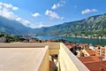 Penthouse 3 bedrooms 114 m² Dobrota, Montenegro