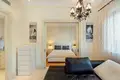 Apartamento 2 habitaciones 70 m² Montenegro, Montenegro