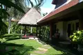 3 bedroom villa 538 m² Phuket, Thailand