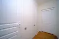 Wohnung 3 zimmer 78 m² Minsk, Belarus