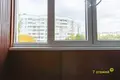 Apartamento 4 habitaciones 77 m² Minsk, Bielorrusia