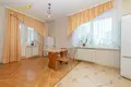 4 room apartment 126 m² Minsk, Belarus