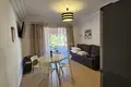 Apartamento 1 habitacion 58 m² Miraverde, Španjolska