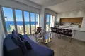 Apartamento 2 habitaciones  Kissonerga, Chipre