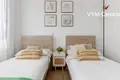 3 bedroom villa 95 m² Finestrat, Spain