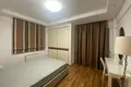 3 bedroom apartment 140 m² Limassol District, Cyprus