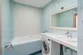 Apartamento 2 habitaciones 74 m² Minsk, Belarús
