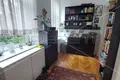 Wohnung 5 Zimmer 136 m² Zagreb, Kroatien