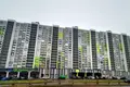 Geschäft 178 m² in Minsk, Belarus