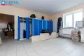 Коммерческое помещение 1 415 м² Гаргждай, Литва