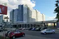 Büro 31 m² Minsk, Belarus