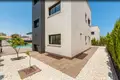 Haus 5 Zimmer 153 m² Cartagena, Spanien