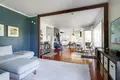 2 bedroom house 126 m² Helsinki sub-region, Finland