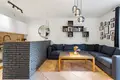 Mieszkanie 2 pokoi 48 m² Poznań, Polska