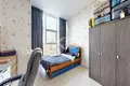 Wohnung 2 zimmer 1 351 m² Dubai, Vereinigte Arabische Emirate