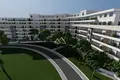 Wohnung 2 zimmer 57 m² Boreti, Montenegro
