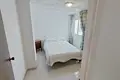 3 bedroom apartment  Torrevieja, Spain