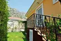 Apartamento 2 habitaciones 100 m² Donji Orahovac, Montenegro