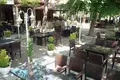 Commercial property 700 m² in Pella, Greece