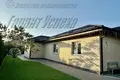 House 188 m² Brest, Belarus