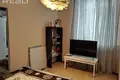 Apartamento 55 m² Gómel, Bielorrusia