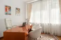 Wohnung 5 zimmer 160 m² in Warschau, Polen