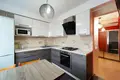 2 room apartment 49 m² Minsk, Belarus