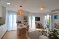 Mieszkanie 1 pokój 66 m² Fuengirola, Hiszpania