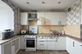 Wohnung 2 zimmer 56 m² Muhavecki selski Savet, Belarus