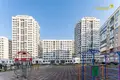 3 room apartment 71 m² Minsk, Belarus