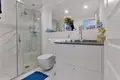Wohnung 3 Schlafzimmer 105 m² Fuengirola, Spanien